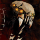 Image for article titled This Week In Comics